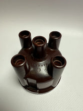 Original Bosch distributor cap ignition distributor cap BMW Opel + 1235522107 / ZVS75Z6